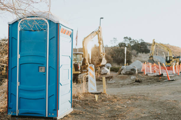Best Construction site porta potty rental  in Ravenna, NE